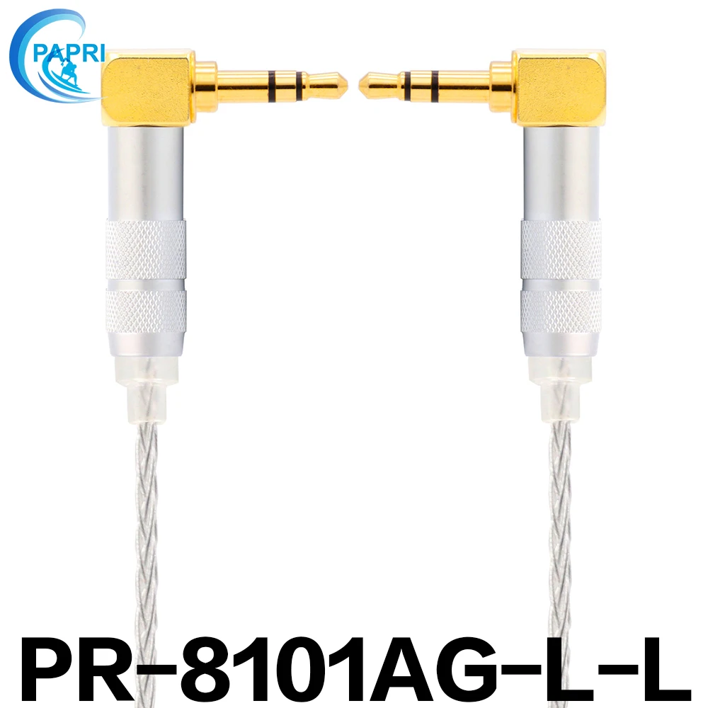 81AG-L-L