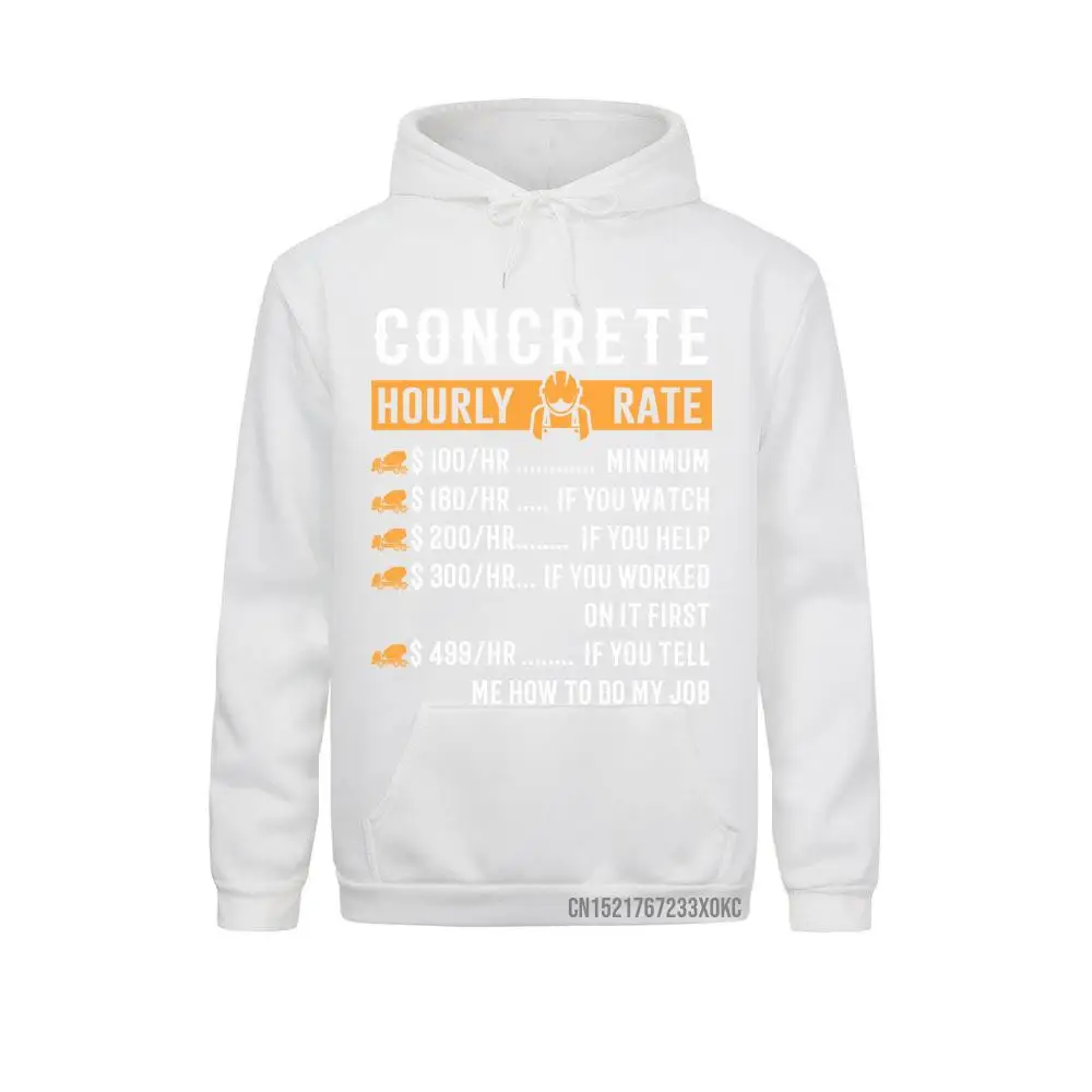 Summer Hoodies for Women Graphic Summer/Autumn  Long Sleeve Sweatshirts Fitness Hoods 20609 white