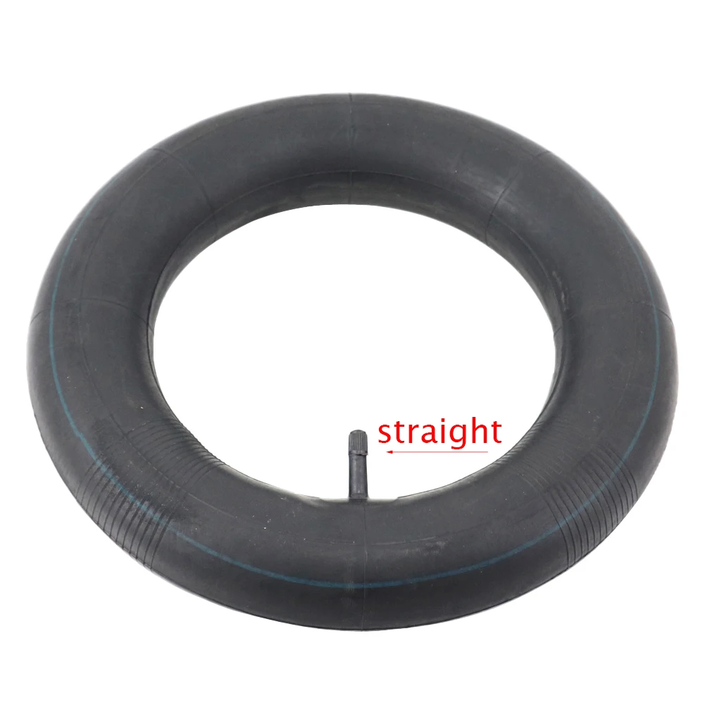 Motocycle 3.50-8 Tire Inner Tube 3.50-8