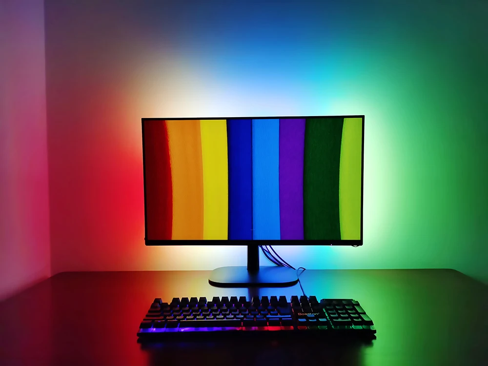 Компьютер без подсветки. Тяче р510. Deepcool matrexx 70 3f вентиляторы. Deepcool matrexx 70 add-rgb 3f. Nzxt s340 mod.