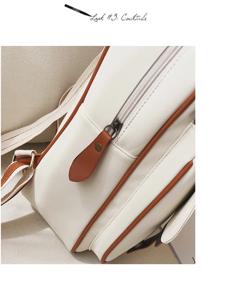 Винтажная сумка для девочек Bolsas Y Mochilas Para Mujer Mochila Feminina Escolar Anti Furto Mochila Mujer Antirrobo непроницаемая
