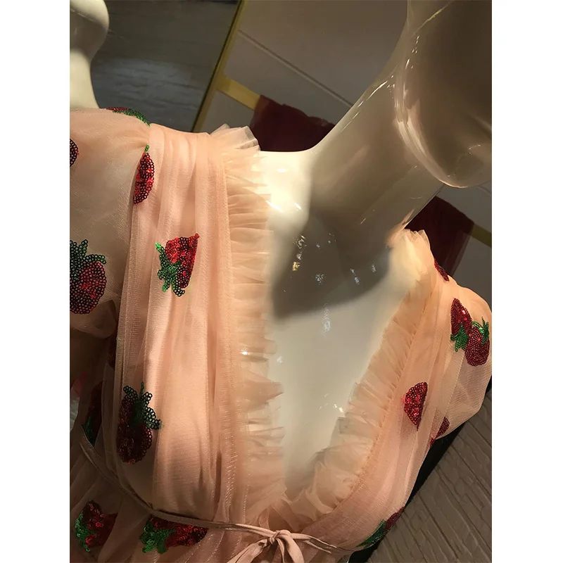 27 32 Inch 1920*1080 144hz 250cd/m2 Frameless LED