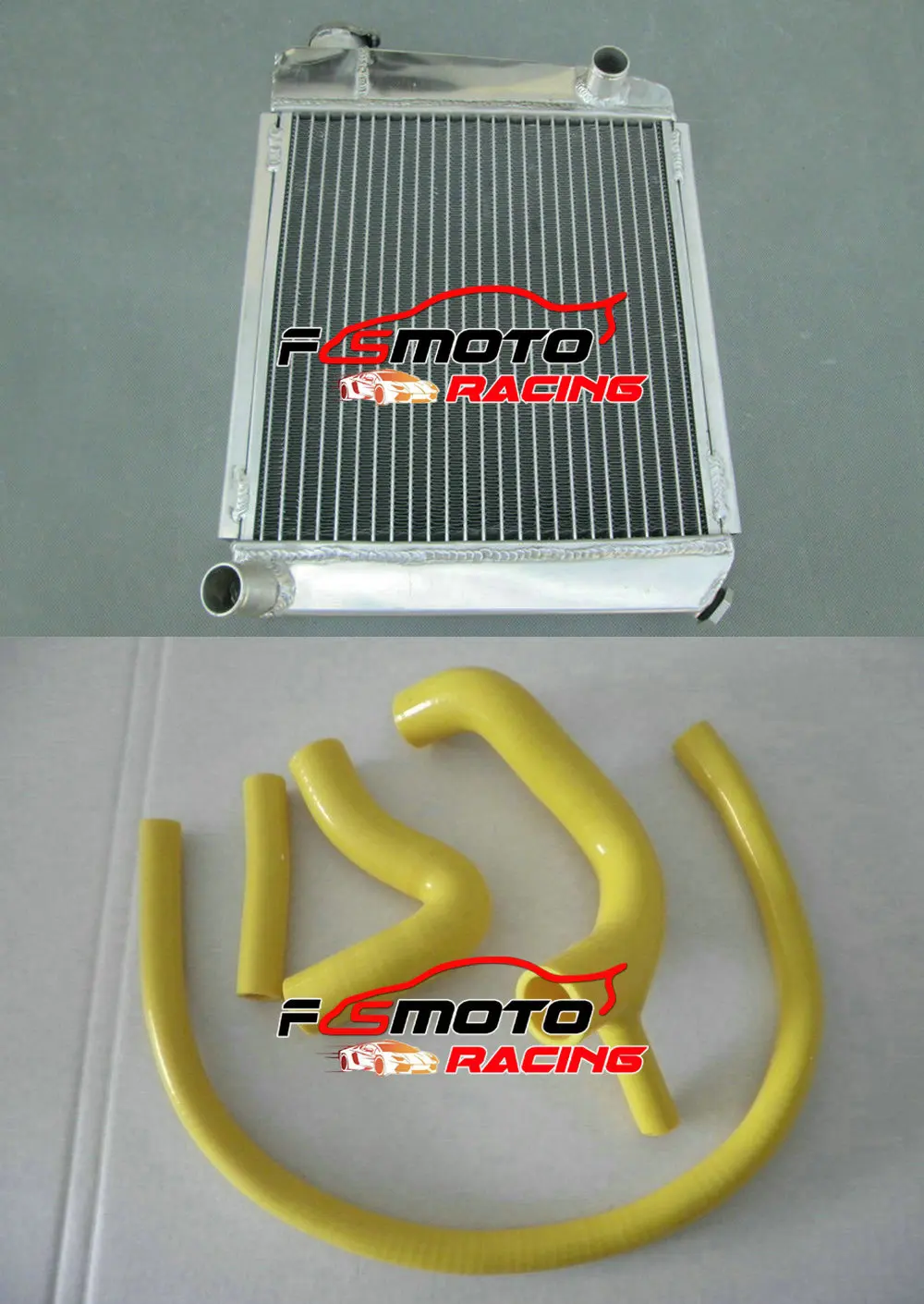 -  AT032B+GH013A -05_1