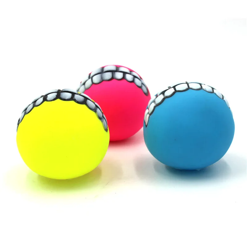 8699418186_745673911