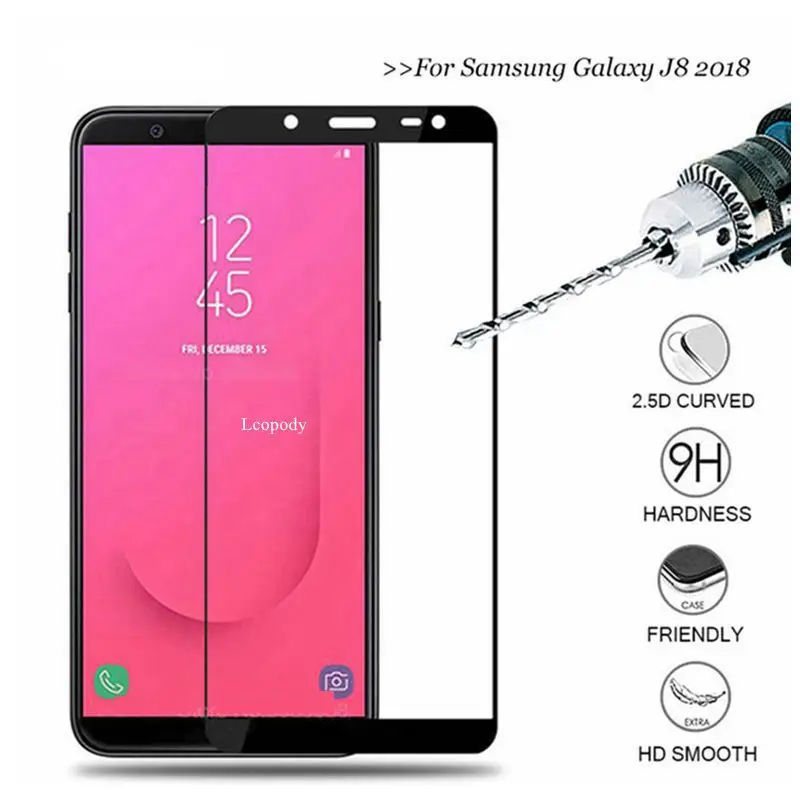 J800-Tempered-Glass-For-Samsung-Galaxy-J8-2018-Full-Coverage-Screen-Protector-For-Samsung-J8-2018.jpg_.webp_640x640