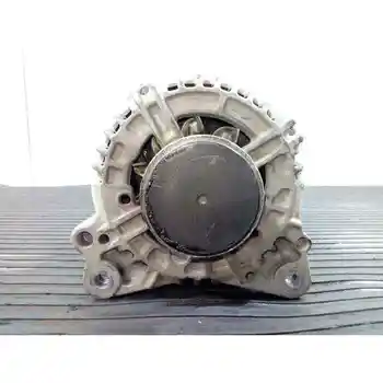 

06F903023F ALTERNATOR VOLKSWAGEN GOLF V SALOON (1K1)
