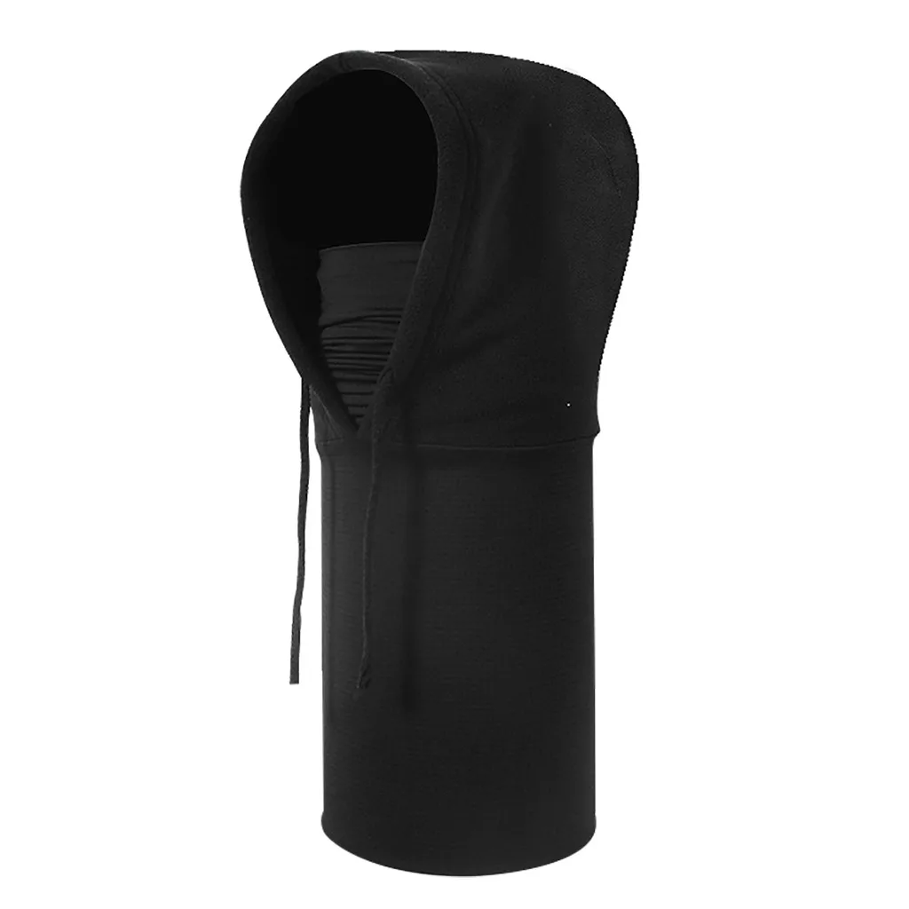 Cycling Face Mask Ride Running Scarf Fashion Couple Seamless novel shape Riding Windproof Sunscreen novel shape Mask Magic Scarf
