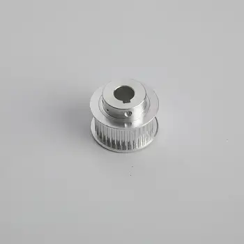 

MXL Type Timing Pulley 160T 160 Teeth 10/12mm Inner Bore 2.032mm Pitch 11mm Belt Width Synchronous Pulleys