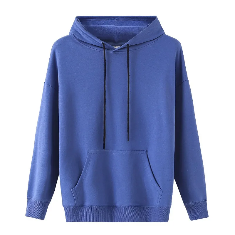 

Осень-зима 2020, флисовые толстовки, пуловеры, толстые женские толстовки, толстовка 2020, женское повседневное пальто