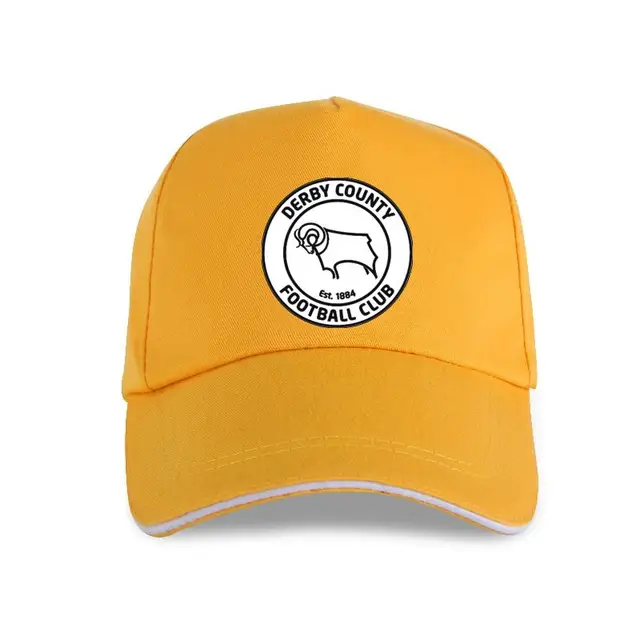 Baseball Caps 