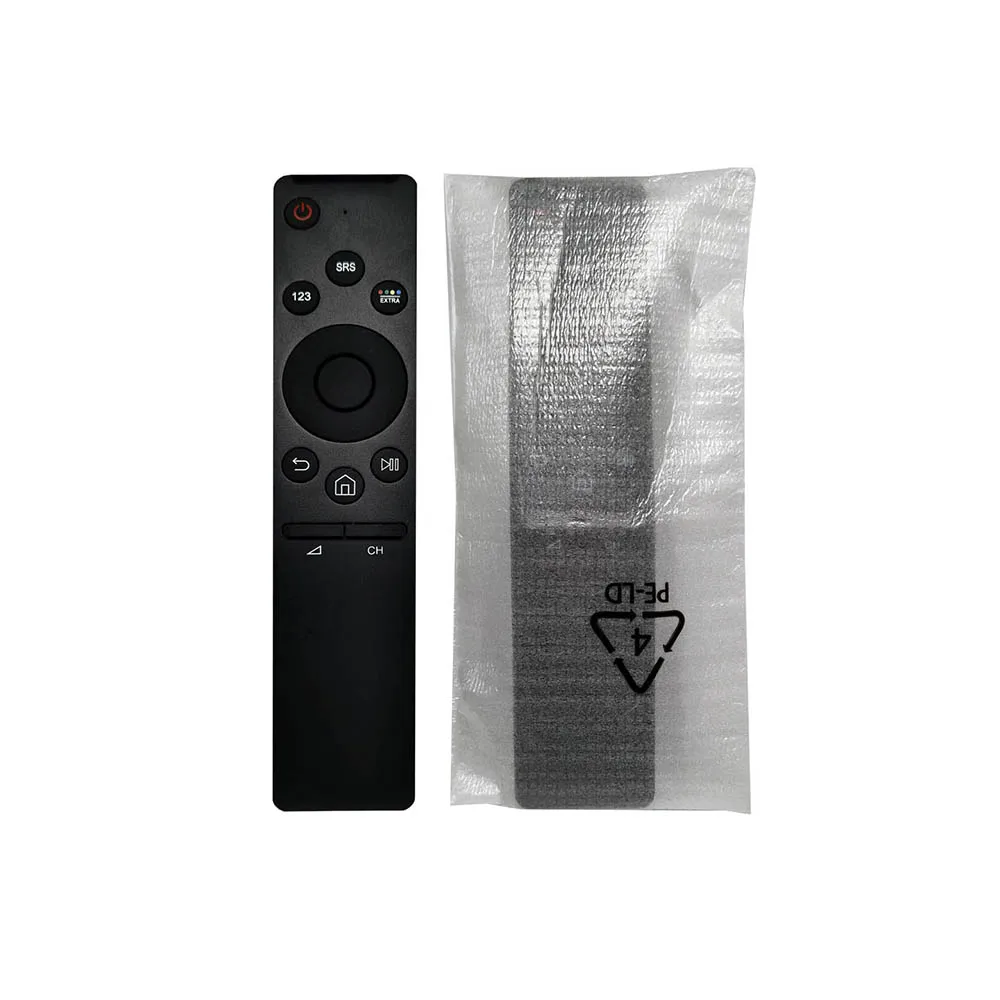 Пульт дистанционного управления подходит для samsung tv BN59 01270A 01274A 01292A 01259B 01260A