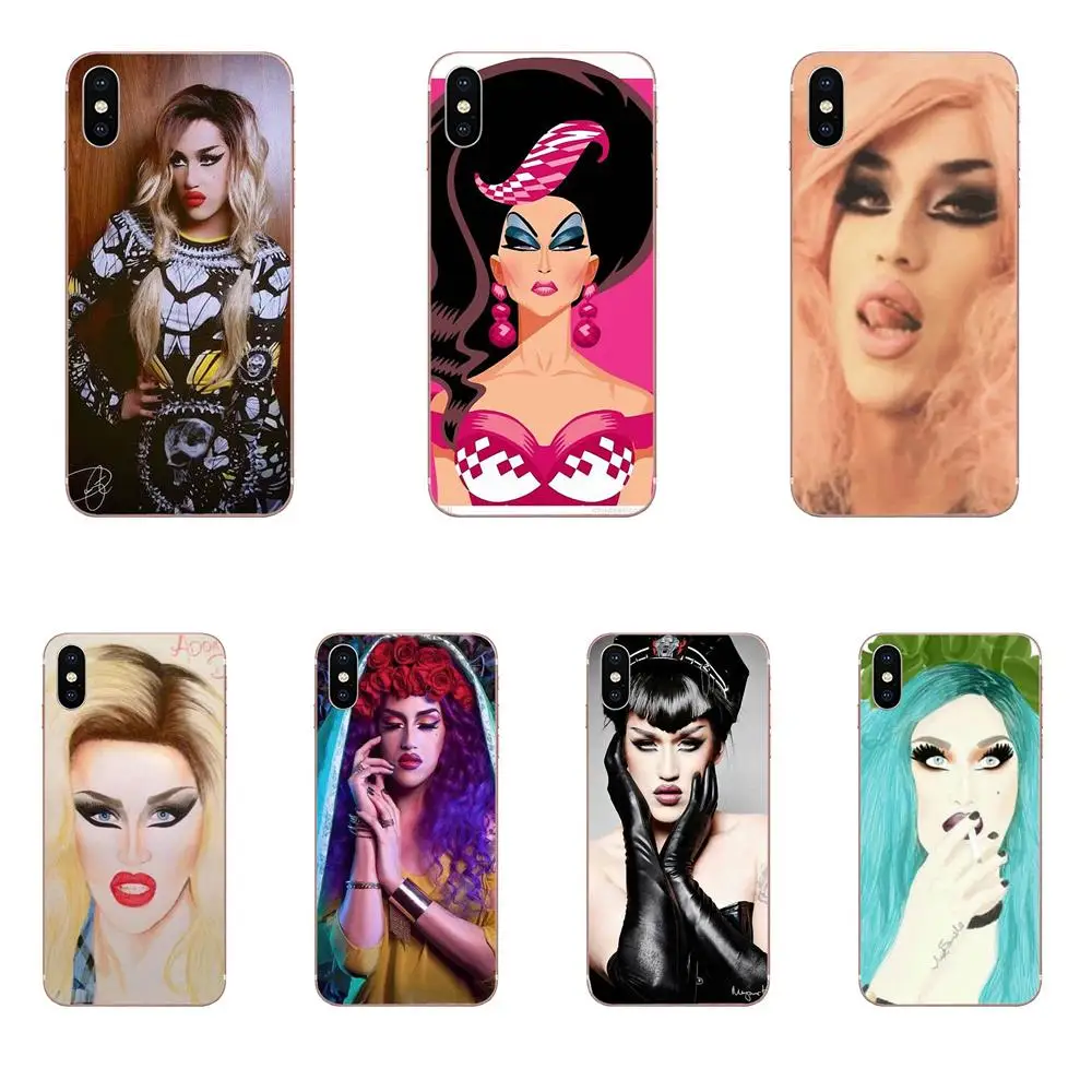 Мягкий Кап Coque для htc Desire 530 626 628 630 816 820 830 один A9 M7 M8 M9 M10 E9 U11 U12 жизнь плюс обожают Delano