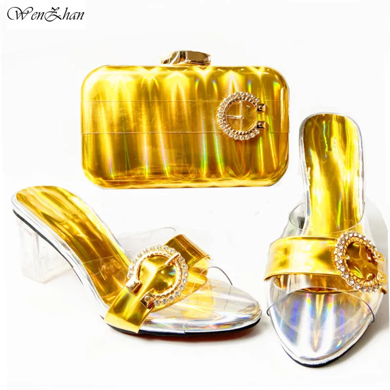 12.4 gold-2