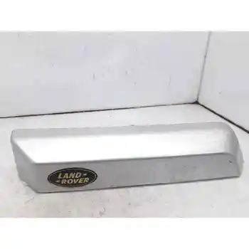 

CXB000456PVJ HANDLE OUTER PORTON LAND ROVER DISCOVERY