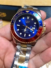 LIGE-reloj analógico de cuarzo para hombre, nuevo accesorio de pulsera resistente al agua con calendario, complemento Masculino de marca de lujo con diseño moderno, 2021