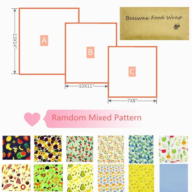 food covers