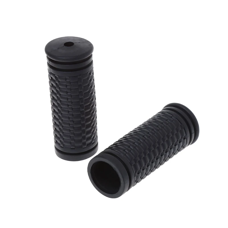 Велосипед Twist Grip 21 скорость переключения передач велосипедный переключатель передач переключения MTB части велосипеда