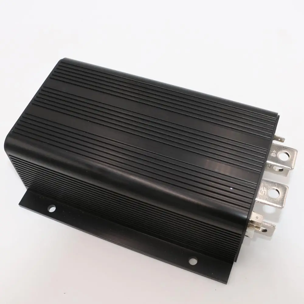 P125M-5603 500A DC Controller Replacing CURTIS 1205 1205M-5601 1205M-5603
