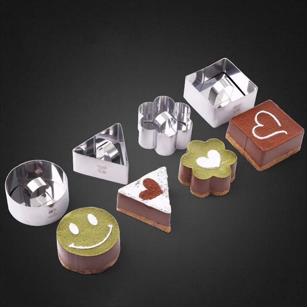 B41494573959_H9H59 (20)