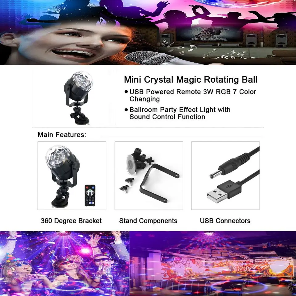 773328B216075E30D6DBF87065A63B80