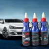 2022 New 100g Car Vehicle Paint Care Scratch Remover Restorer Repair Agent Scar Remove Quick Penetration Car Polish Mending Tool ► Photo 1/6