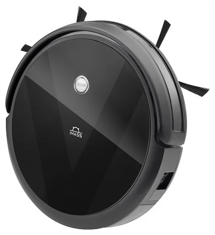 A3 WBL Imass Wifi Motor Listrik Smart 