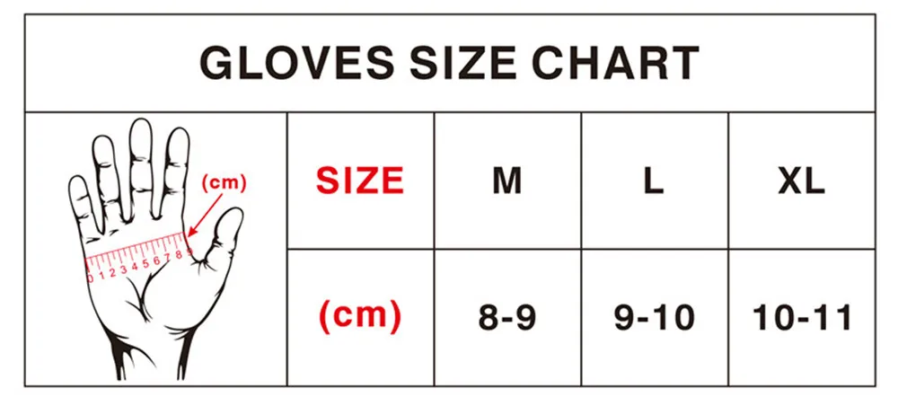 微信图片_20200310134744