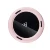 Кофейная кружка Теплее Чайная Чашка USB Heated Coaster Drink Warmer Plate Кофейная кружка Теплее Чайная Чашка USB Heated Coaster Drink Warmer Plate
