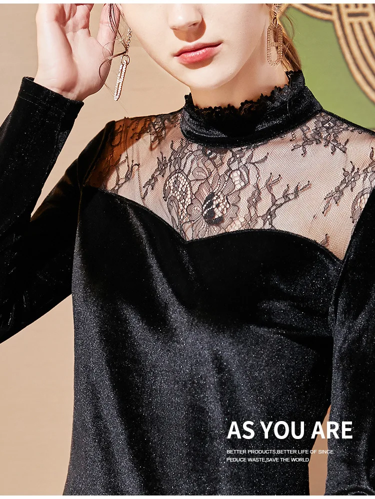 29866--750_10.jpg