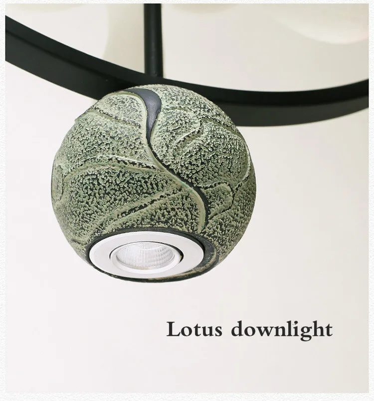 11267676843_918875528_meitu_1