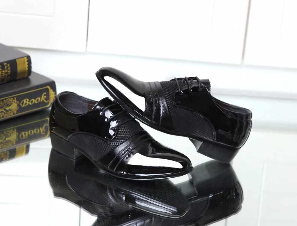 8570092001_1854884279