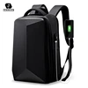 Fenruien New Multifunction Waterproof Backpack Anti-Thief School Backpack Men Travel Business Backpacks Fit for 15.6 Inch Laptop 1