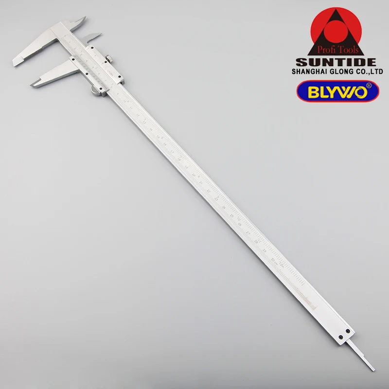 12寸卡尺主图4