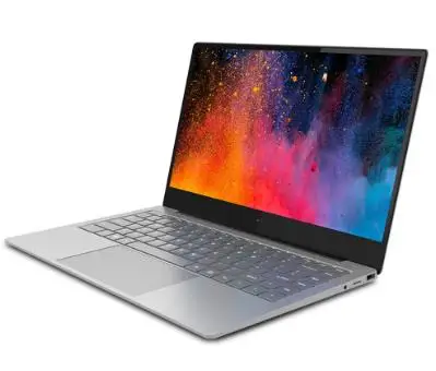 Jumper Ezbook X4 Pro ноутбук 14 дюймов Fhd Int-el Core I3-5005U 8 Гб Ram 256 ГБ Rom Ssd двухдиапазонный WIFI Windows 10 ноутбук