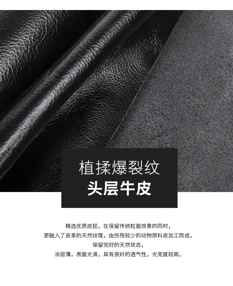 详情-17