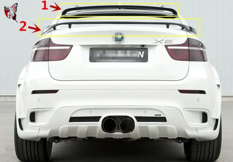 QQ截图20191004213740