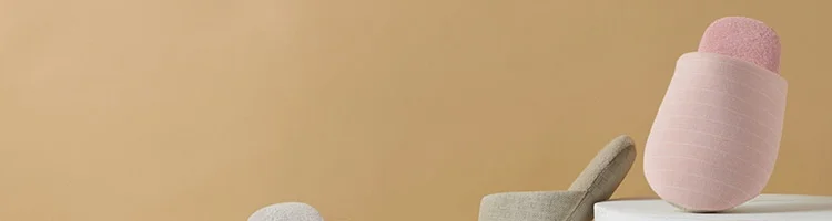 Высокое Качество Xiaomi Для мужчин Для женщин бытовые мягкие домашние тапочки домашние удобные; теплая нескользящая обувь для маленьких мальчиков; Для мужчин Для женщин тапочки в японском Стиль