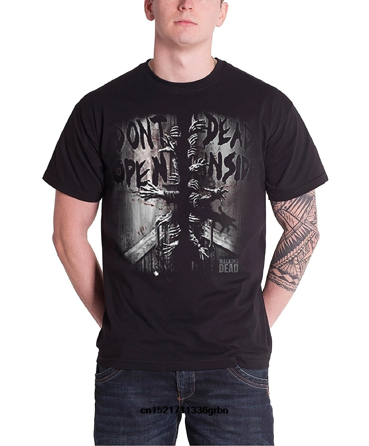 Death symbolic футболка. Dead shirts. группа death мерч худи. Dead shirts. Grateful dead jacket.