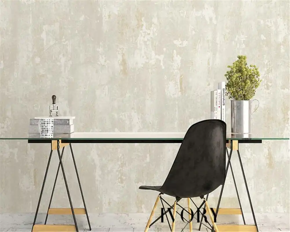 Beibehang Murni Berpigmen 3d Wallpaper Ruang Tamu Wallpaper Kamar Beibehang Murni Berpigmen 3d Wallpaper Ruang Tamu Wallpaper Kamar