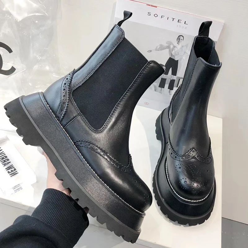 IMG_5876(20200724-001525)