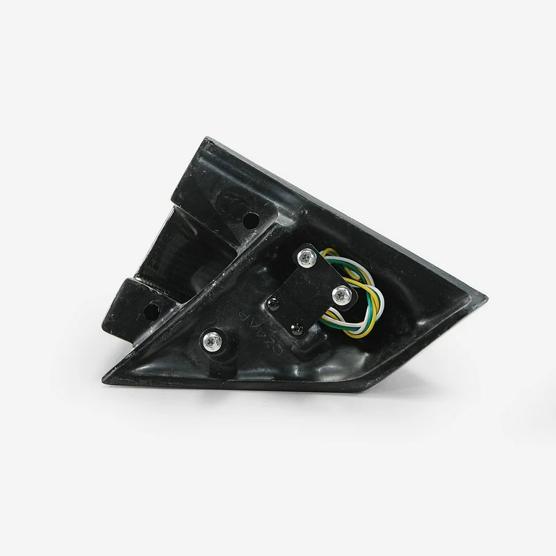 A-EVO10-MC-TI-GND-R (24)