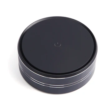 

Portable Air Purifier Remove Air Fresher for Home Office Indoors LAD-sale