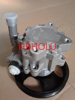

Steering Power Pump 3407100-K00 For Great Wall Haval 4G64 engine