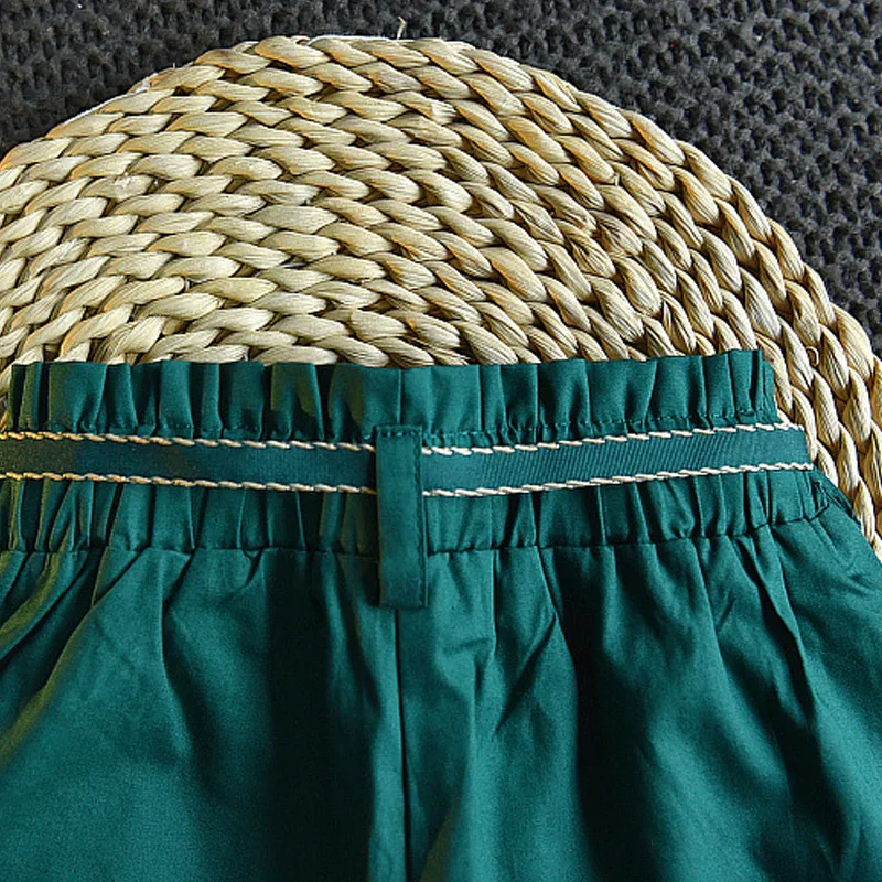 11128062631_1995614336