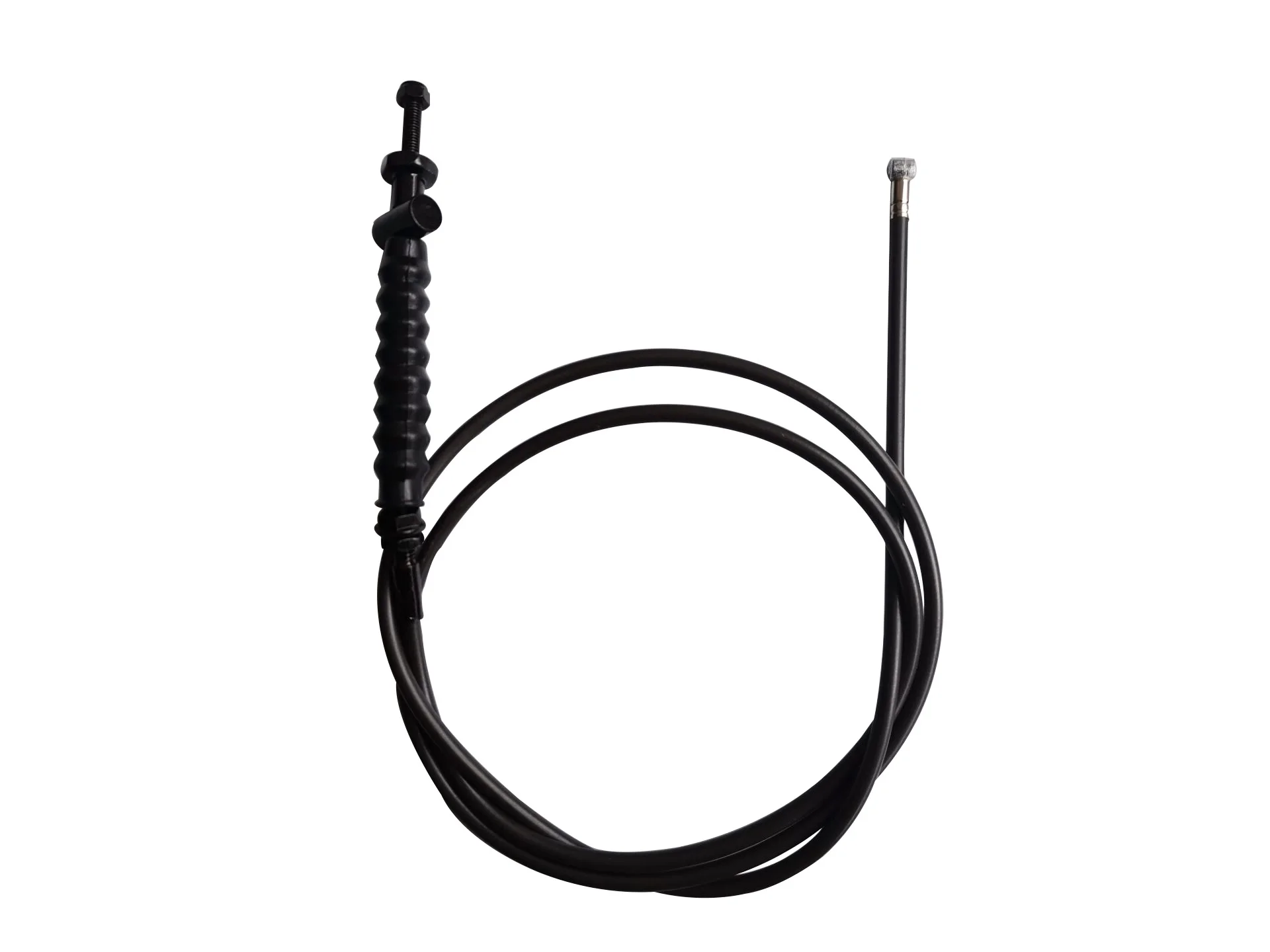 Brake Lines Replacement for NINEBOT MAX G30 Electric Scooter Portable Front Rear General
