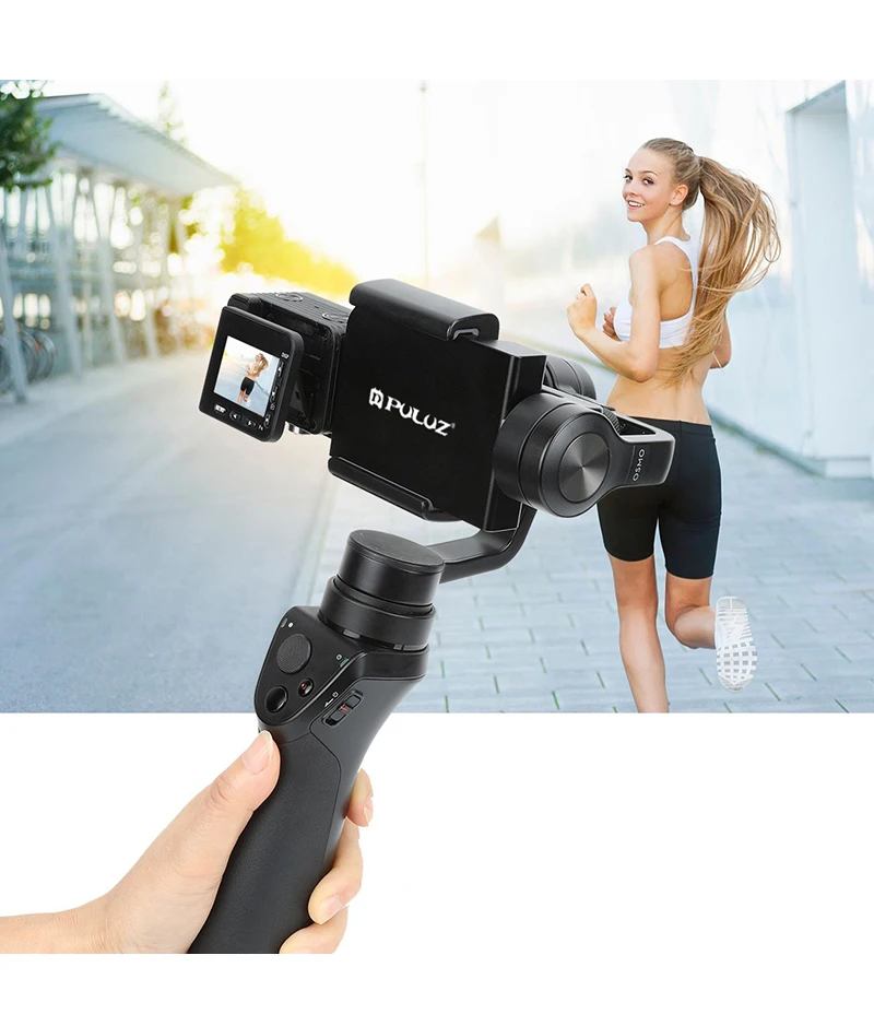 C-_Users_黄迪兴_Desktop_YC10973-索尼RX0-II相机夹板_05