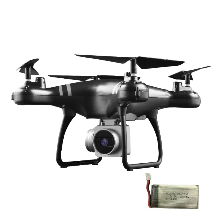 Hjmax 24 минуту ультра-длительный срок службы Батарея высокого FPV высокой четкости 1080P беспилотный летательный аппарат для воздушных Квадрокоптер для фотографий