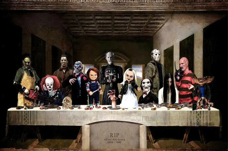 Ужасы последний дом слева. The last horror. The last horror. Enshrouded игра. The last horror.