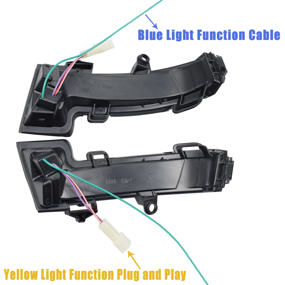 ̵ ̷  ǥñ, VW T-roc Troc T-cross LED   õ, ڴ Ÿ 3 Mk3 III A7 5E