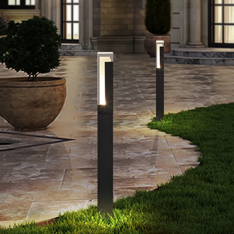 TB2tHGubTZRMeJjSspkXXXGpXXa_!!478748379